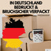 Spinne Vogelspinne Tier Tasse Geschenk Lustige Geschenkidee Spruch Schwarz Trendation