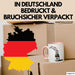 Apotheker Tasse Geschenkidee Rezept Experte Lustiger Spruch Geschenkidee Lustig Rosa Trendation