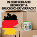 Biologielehrer Unterricht Tasse Geschenk Lustige Geschenkidee Spruch Hey Das Ist Mein Enzym Grün Trendation