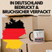 Musiker Geschenk Tasse Ich Bin Musiker Aber Sag Doch Einfach Superheld Lustige Geschenkdiee für Musiker Kaffee-Becher Schwarz Trendation