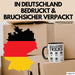 Spinne Vogelspinne Tier Tasse Geschenk Lustige Geschenkidee Spruch Vogelspinnen Tricks Schwarz Trendation