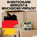Chemiker Tasse Geschenk Punk Rock Spruch Geschenkidee Wissenschaftler Grün Trendation