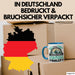 Camping Tasse Geschenk Das Leben Fängt Erst An Wenn Dein Zuhause Rollt Blau Trendation