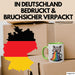 Memelord Tasse Geschenkidee für Meme Süchtige Grün Trendation