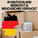 Drehbuchautor Tasse Geschenk Lustige Geschenkidee Spruch Für Geschichten Kreative Blau Trendation