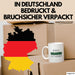 Garten Pflanzen Gärtner Tasse Geschenk Lustige Geschenkidee Spruch Rasenflüsterer Weiß Trendation