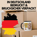 Faultier Schnecke Sarkasmus Tasse Geschenk Lustige Geschenkidee Spruch Zieh Nicht So Trendation