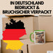 Büroarbeit Kollege Abschied Tasse Geschenk Lustige Geschenkidee Spruch Lass Dich Umarmen Zum Abschied Grün Trendation
