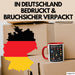 Chemiker Chemielehrer Tasse Geschenk Lustige Geschenkidee Spruch Welchen Teil Von Verstehst Du Nicht Rot Trendation