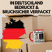 Shisha Liebhaber Tasse Professor Für Angewandten Shishalogie Rot Trendation