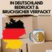 Ökonom Tasse Geschenk Lustige Geschenkidee Spruch Für Daten Denker Blau Trendation