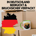 Eichhörnchen Tierliebhaber Retro Tasse Geschenk Lustige Geschenkidee Spruch Grün Trendation