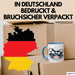 Tagträumer Tasse Geschenkidee für Fantasie Fan Blau Trendation