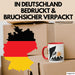 Kletterer Tasse Geschenkidee Abenteuersucher Lustiger Spruch Geschenkidee Lustig Rot Trendation