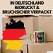 Ziegenbauer Ziegen Tier Tasse Geschenk Lustige Geschenkidee Spruch Ziegen Flüsterer Grün Trendation