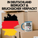 Liebe Tasse Geschenk Deine Fuerze Stinken Ich Liebe Dich Geschenkidee Partner Blau Trendation