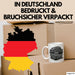 Chef Tasse Geschenk Kollegin Geschenkidee Kollege I'm Not Bossy Im Just Aggressively Helpful Weiß Trendation
