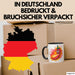 Scharfes Essen Liebhaber Tasse Geschenkidee für Schärfe Fan Trendation