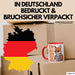 Fuchs Tierliebhaber Tasse Geschenk Lustige Geschenkidee Spruch Ein Fuchs Muss Tun Ein Was Fuchs Tun Muss Rot Trendation