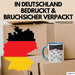 Spinne Vogelspinne Tier Tasse Geschenk Lustige Geschenkidee Spruch Blau Trendation