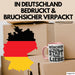 München Tasse Geschenk Heimat Münchener Geschenkidee Kaffee-Becher Bayern Meine Stadt Meine Liebe Rosa Trendation