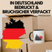 Natur Camping Tasse Geschenk Lustige Geschenkidee Spruch Schwarz Trendation