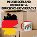Schildkröte Tierliebhaber Tasse Geschenk Lustige Geschenkidee Spruch Rot Trendation