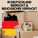 60. Geburtstag Tasse Geschenk Lustige Geschenkidee Spruch 60 Jahre Ist Es Her Da War Ich Der Schnellste Im Verkehr Rot Trendation