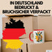 Giraffe Mit Sonnenbrille Tasse Geschenk Lustige Geschenkidee Spruch Rot Trendation