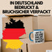 Gabi Tasse Geschenk Dat Is So'n Gabi Ding Dat Raffste Eh Nicht Geschenkidee Becher mit Name Blau Trendation