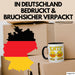 Quietscheente Tier Tasse Geschenk Lustige Geschenkidee Spruch Ente Süss Sauer Trendation