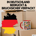 Büroarbeit Kollege Abschied Tasse Geschenk Lustige Geschenkidee Spruch Du Gehst Rot Trendation