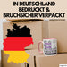Dirigentin Tasse Geschenk Spruch Wer Will Schon Prinzessin Sein Wenn Man Auch Dirigentin Sein Kann Rosa Trendation
