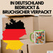 Quilter Tasse Geschenk Lustige Geschenkidee Spruch Für Patchwork Fans Grün Trendation
