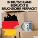 Schüler Abschluss Tasse Geschenk Lustige Geschenkidee Spruch Gratulation Zum Erfolgreichen Tapetenwechsel Blau Trendation