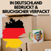 Retro Koala Tierliebhaber Tasse Geschenk Lustige Geschenkidee Spruch Grün Trendation