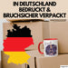 Frankreich Paris Eiffelturm Tasse Geschenk Lustige Geschenkidee Spruch Rot Trendation