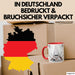 Film Regisseur Tasse Geschenk Lustige Geschenkidee Spruch Für Film Macher Rot Trendation