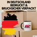 Bär Tierliebhaber Tasse Geschenk Lustige Geschenkidee Spruch Schwarz Trendation