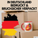Scharfes Essen Liebhaber Tasse Geschenkidee für Schärfe Fan Rot Trendation