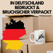 Tätowierer Tasse Geschenkidee Tattoo Meister Lustiger Spruch Geschenkidee Lustig Weiß Trendation