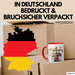 Musikstudent Tasse Geschenk Lustige Geschenkidee Spruch Für Übungs Krieger Rot Trendation