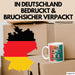 Onkel Gamer Sarkastisch Sarkasmus Tasse Geschenk Lustige Geschenkidee Spruch Level Onkel Freigeschaltet Weiß Trendation