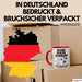 Liebe Tasse Geschenk Deine Fuerze Stinken Ich Liebe Dich Geschenkidee Partner Rot Trendation