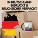 Dubai VAE Burj Khalifa Tasse Geschenk Lustige Geschenkidee Spruch Trendation