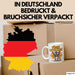 Sarkasmus Sarkastisch Tasse Geschenk Lustige Geschenkidee Spruch Füsse Lutschen Weiß Trendation