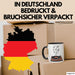 Vinyl Liebhaber Tasse Geschenk Lustige Geschenkidee Spruch Für Platten Sammler Trendation