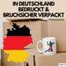 Handballspieler Tasse Geschenk Lustige Geschenkidee Spruch Weiß Trendation