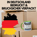 Musikfestival-Besucher Tasse Geschenk für Musikfestival-Besucher Geburtstag Lustiger Spruch Kaffee-Becher Was Ist Deine Superkraft Grün Trendation