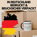 Notar Tasse Geschenkidee Notar Definition Rechtsexperte Trendation